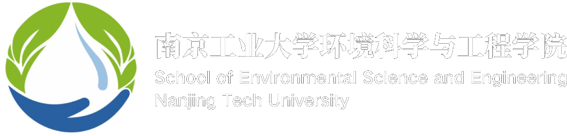 必威体育